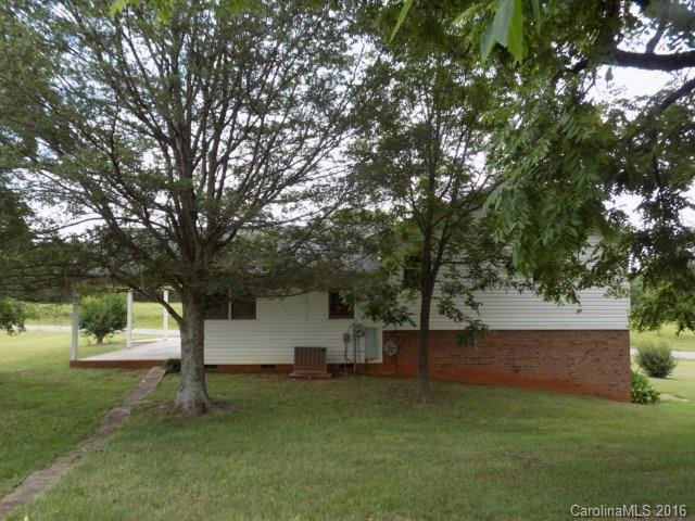 673 Old Hollis Road - Photo 18