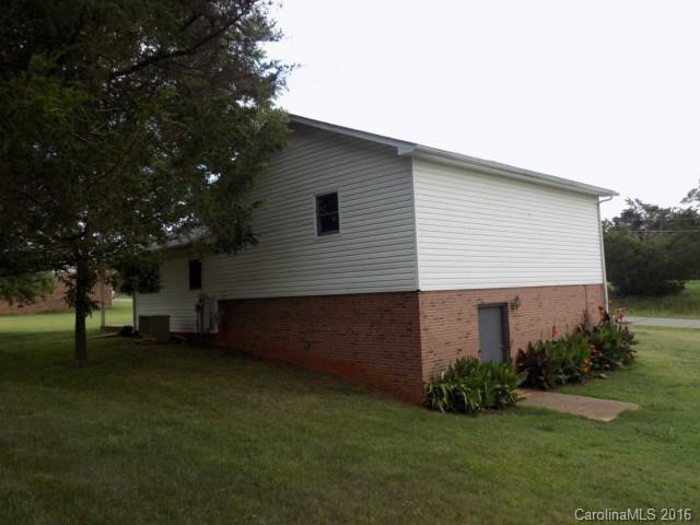 673 Old Hollis Road - Photo 19