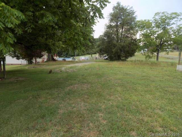 673 Old Hollis Road - Photo 20