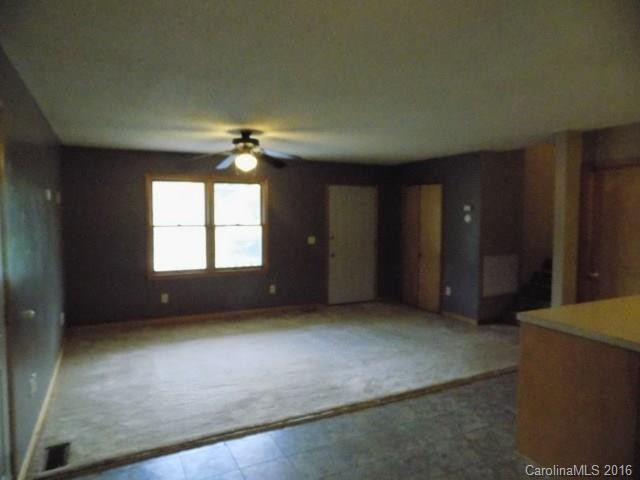 673 Old Hollis Road - Photo 3