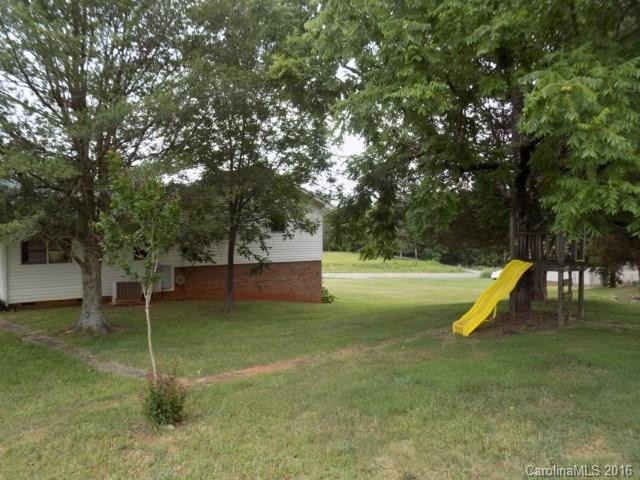 673 Old Hollis Road - Photo 21