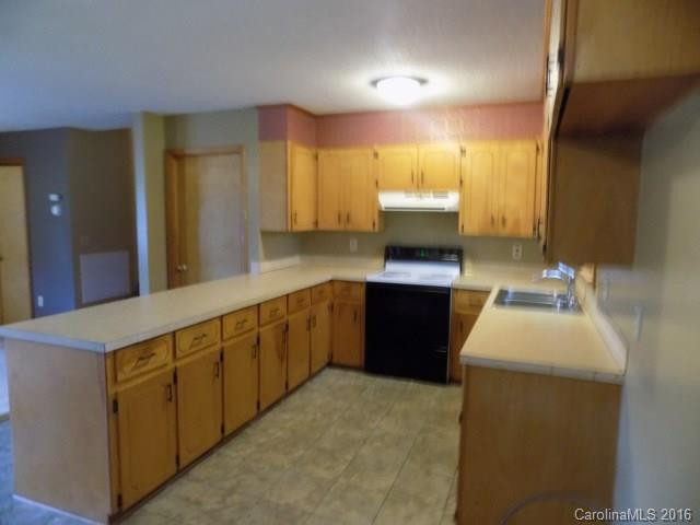 673 Old Hollis Road - Photo 4