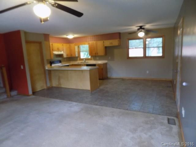 673 Old Hollis Road - Photo 5