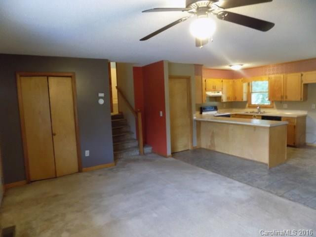 673 Old Hollis Road - Photo 6