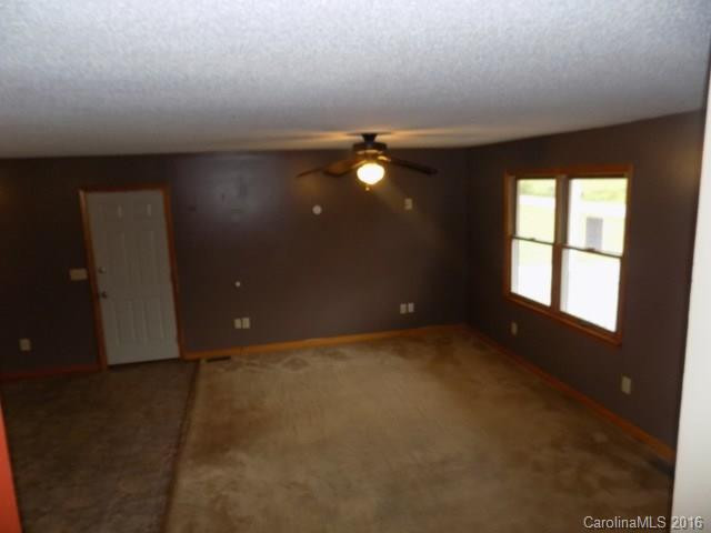 673 Old Hollis Road - Photo 7