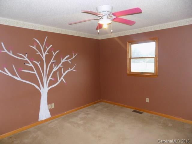 673 Old Hollis Road - Photo 8