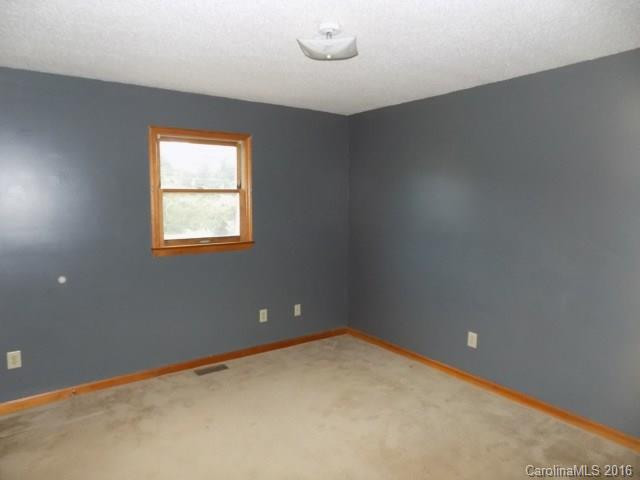 673 Old Hollis Road - Photo 9