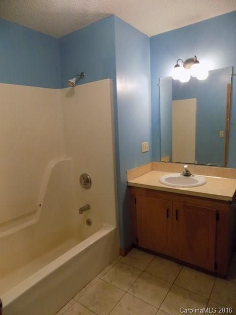 673 Old Hollis Road - Photo 10