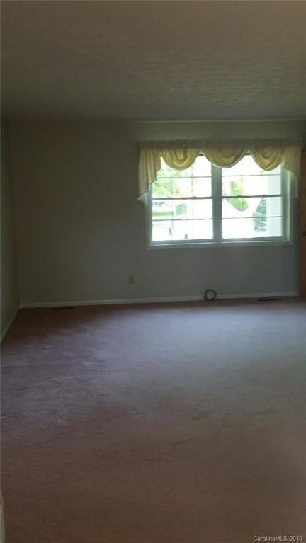 100 Falling Waters Road #2 - Photo 2