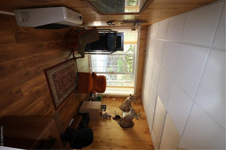 1002 High Vista Drive - Photo 11
