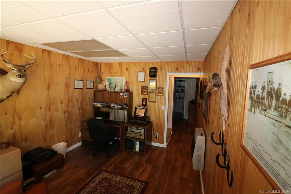 1002 High Vista Drive - Photo 12