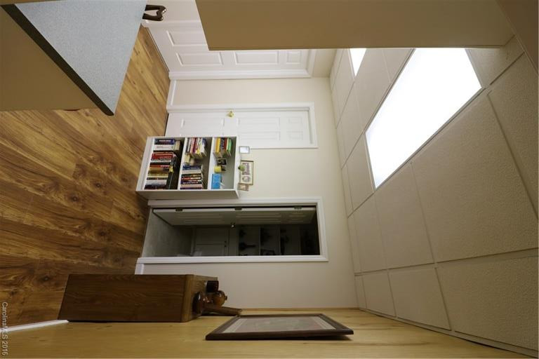1002 High Vista Drive - Photo 13