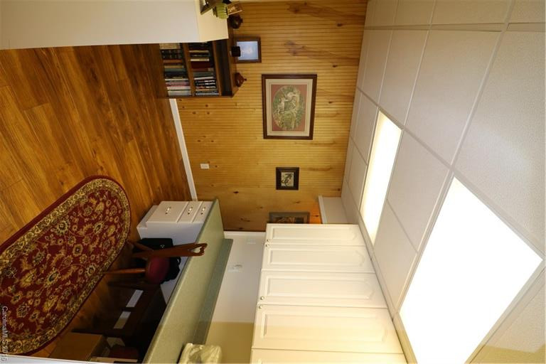 1002 High Vista Drive - Photo 14