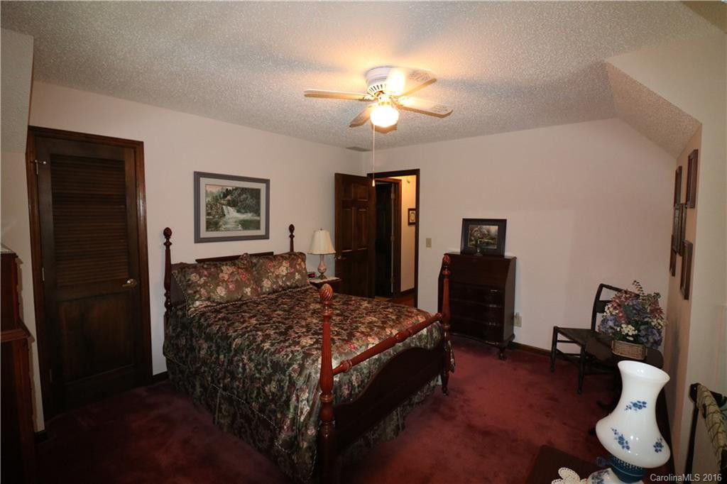 1002 High Vista Drive - Photo 17