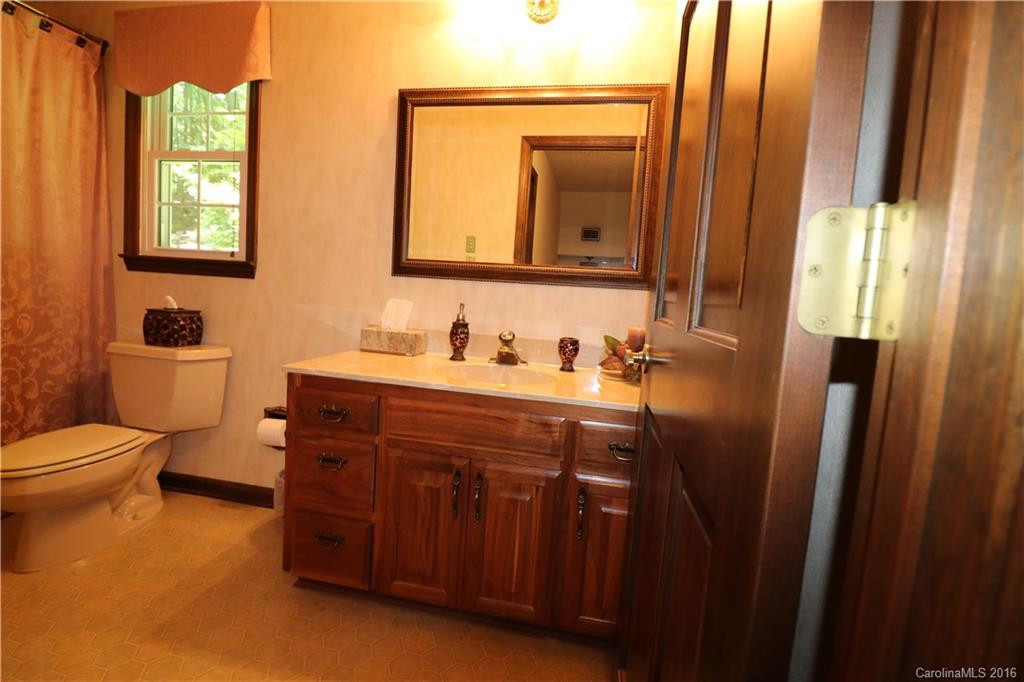 1002 High Vista Drive - Photo 18