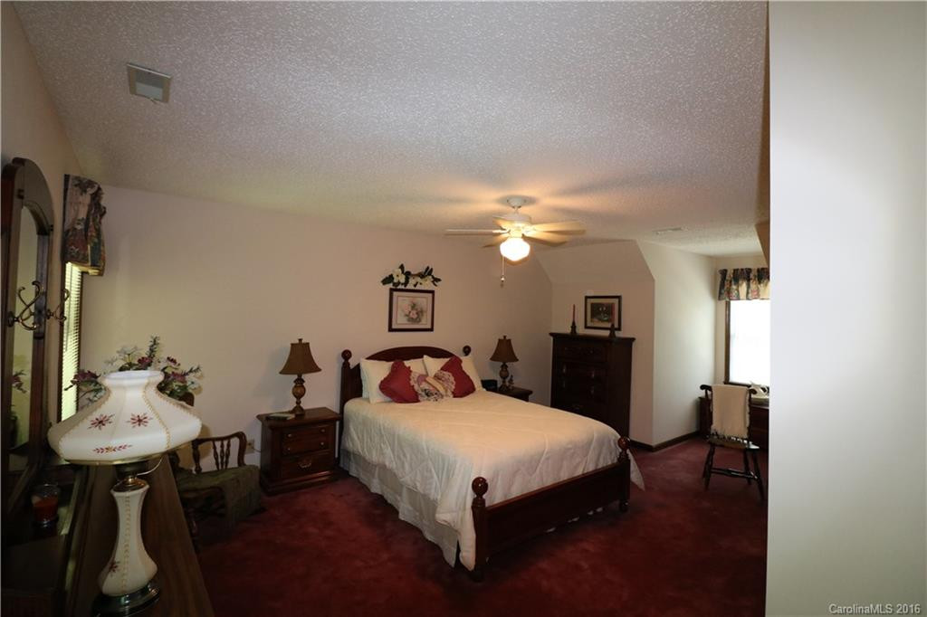 1002 High Vista Drive - Photo 19