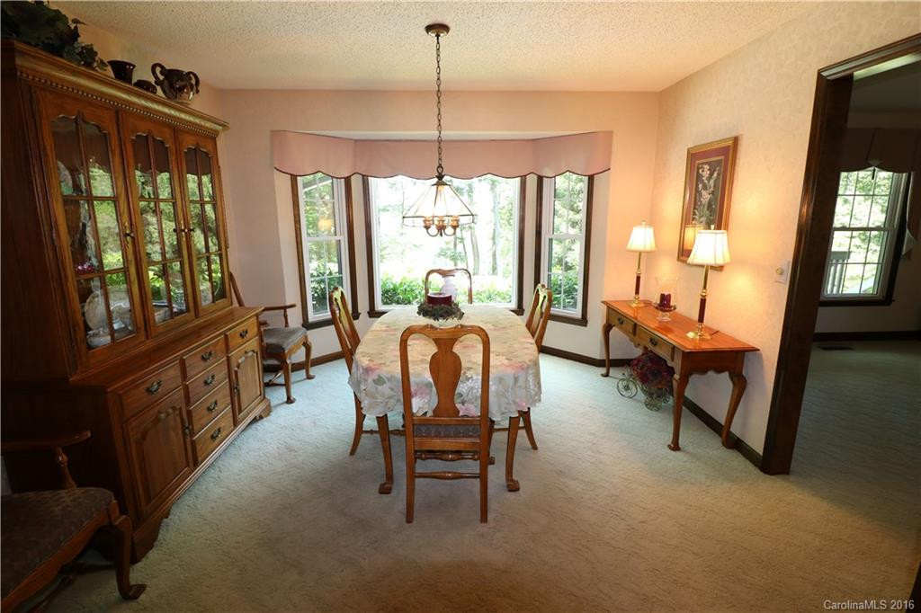 1002 High Vista Drive - Photo 6