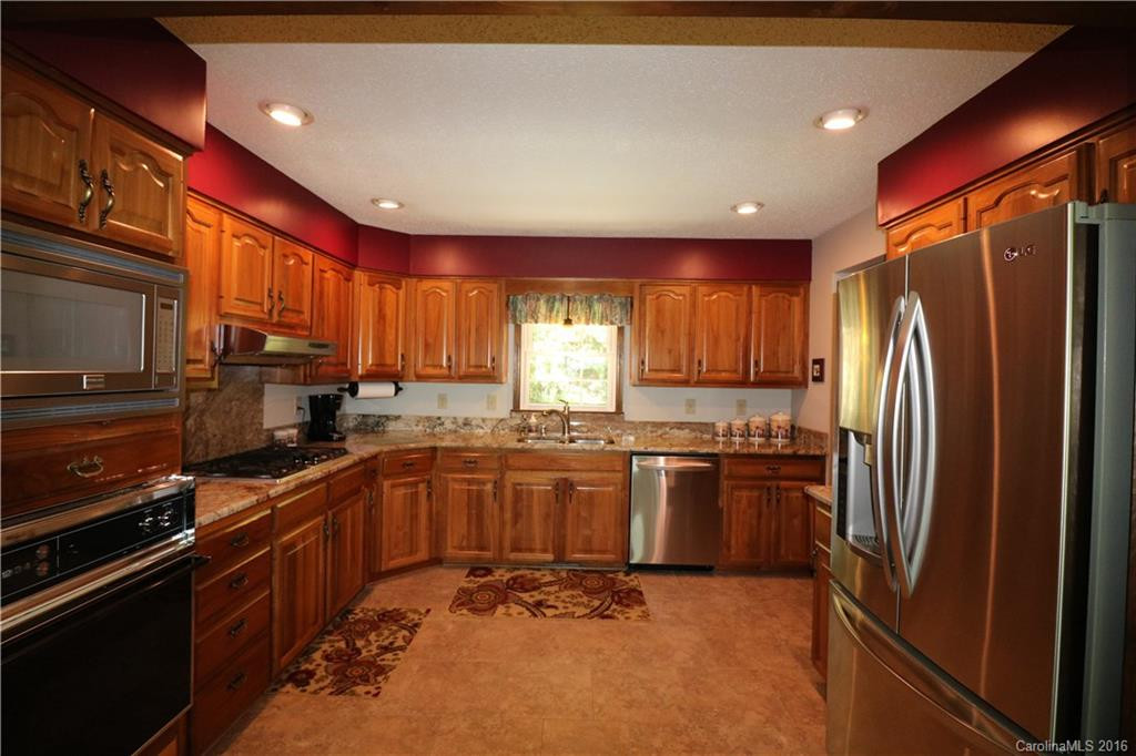 1002 High Vista Drive - Photo 7