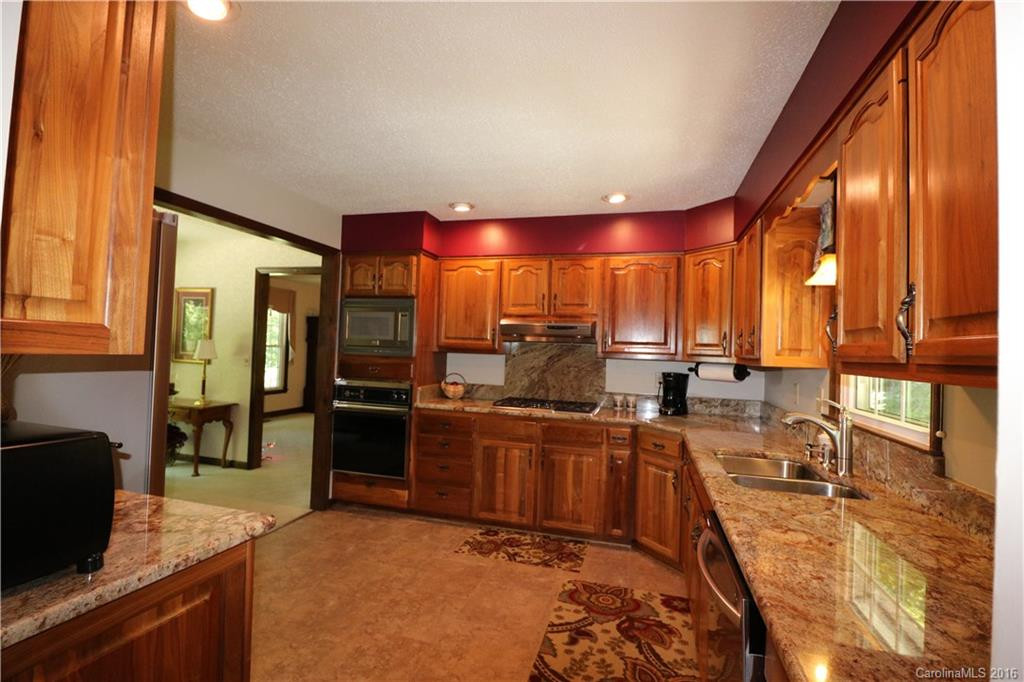 1002 High Vista Drive - Photo 8