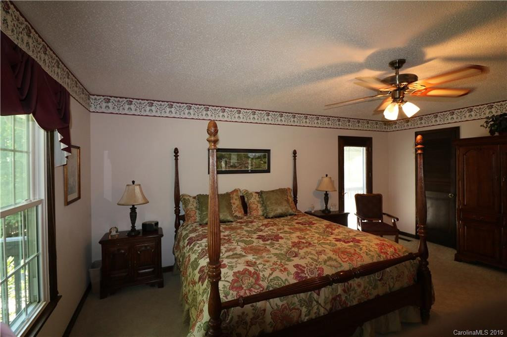 1002 High Vista Drive - Photo 9