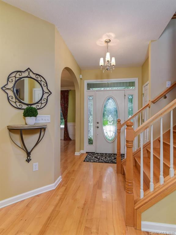 62 Driftstone Circle - Photo 2