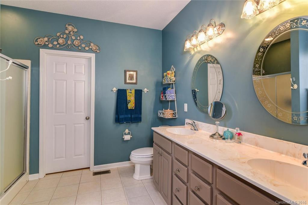 62 Driftstone Circle - Photo 11