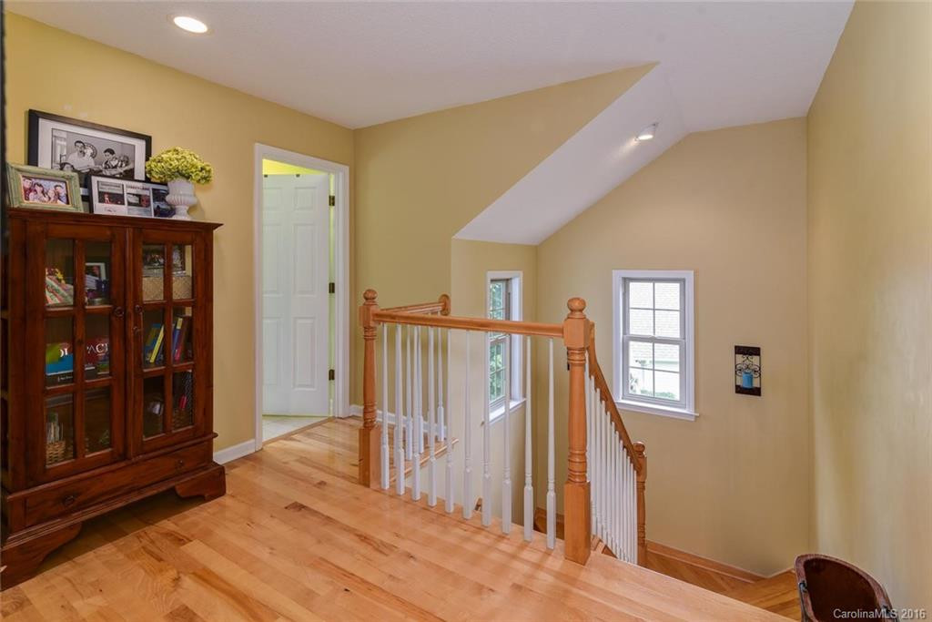 62 Driftstone Circle - Photo 12