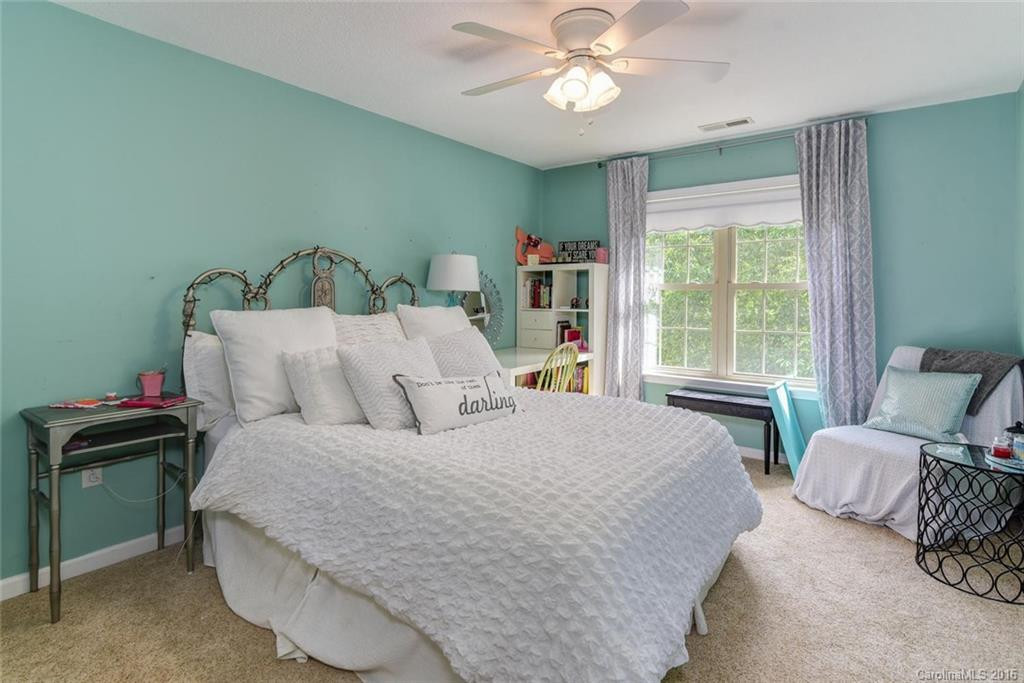 62 Driftstone Circle - Photo 13