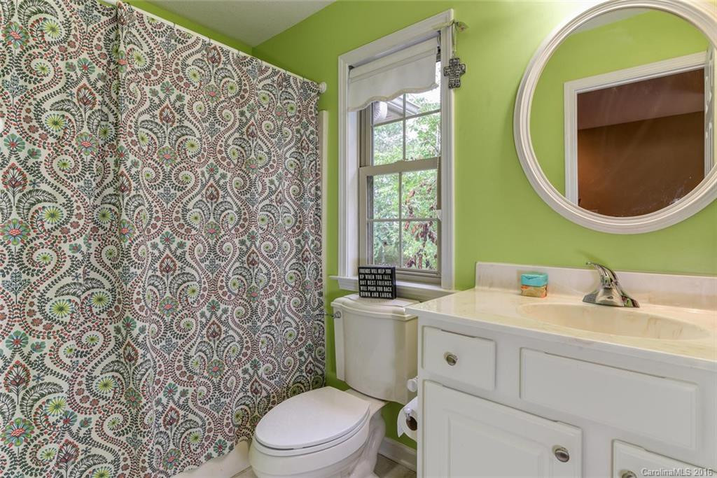 62 Driftstone Circle - Photo 14