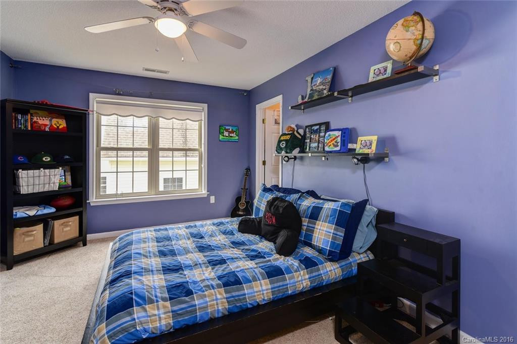 62 Driftstone Circle - Photo 15