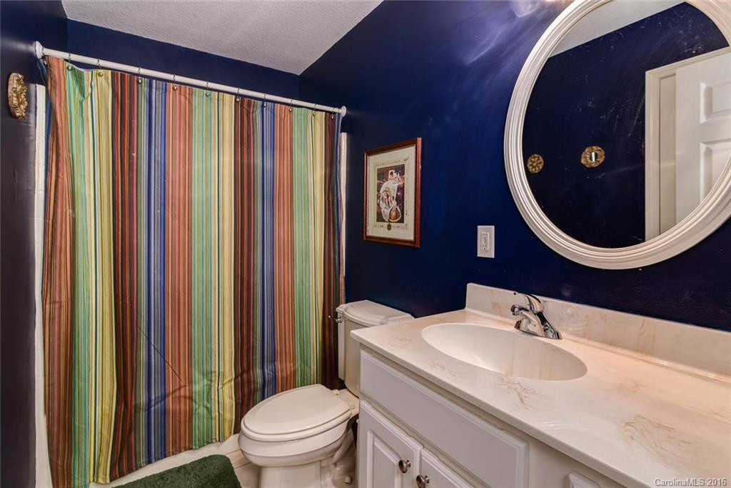 62 Driftstone Circle - Photo 16