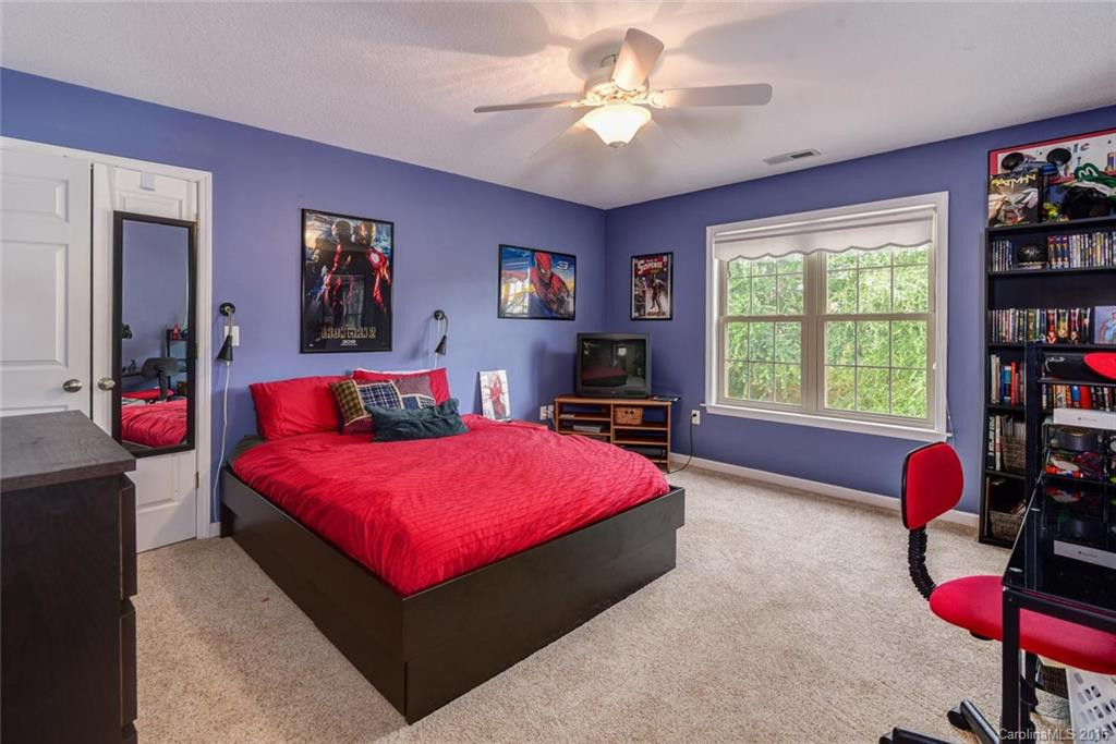 62 Driftstone Circle - Photo 17