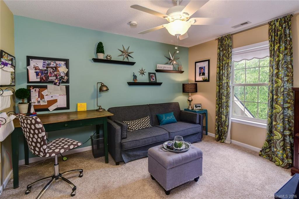 62 Driftstone Circle - Photo 18