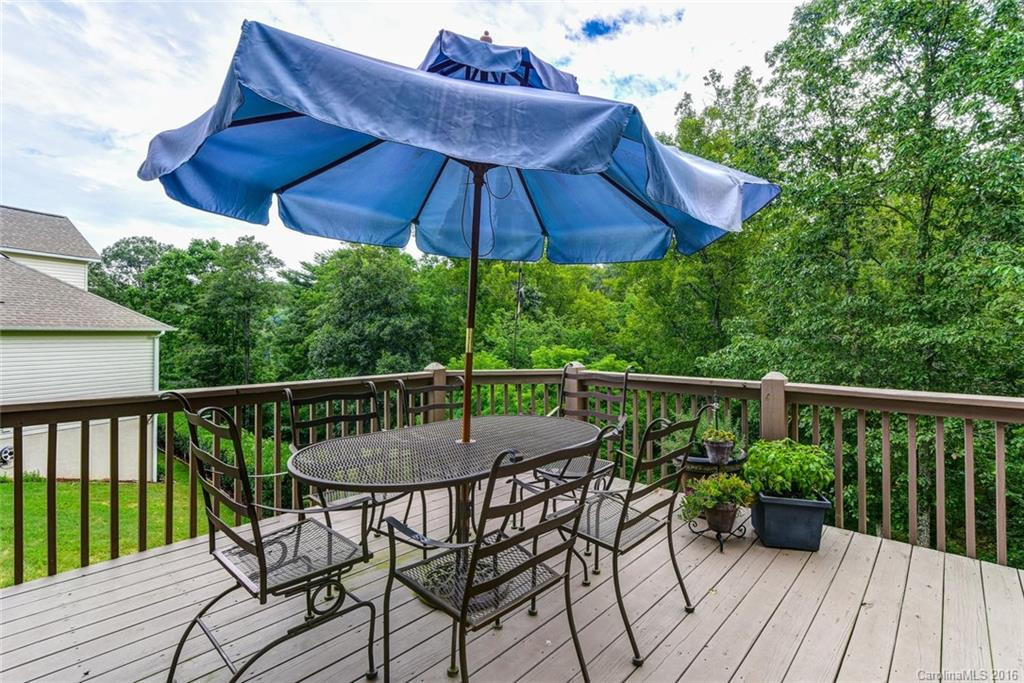 62 Driftstone Circle - Photo 19