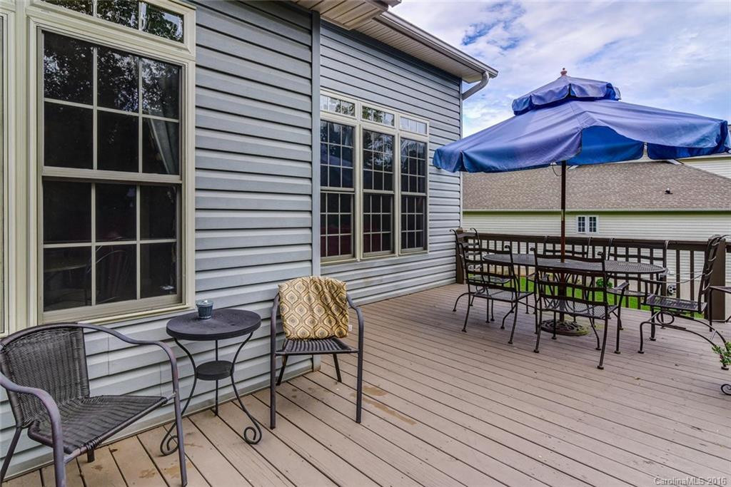 62 Driftstone Circle - Photo 20