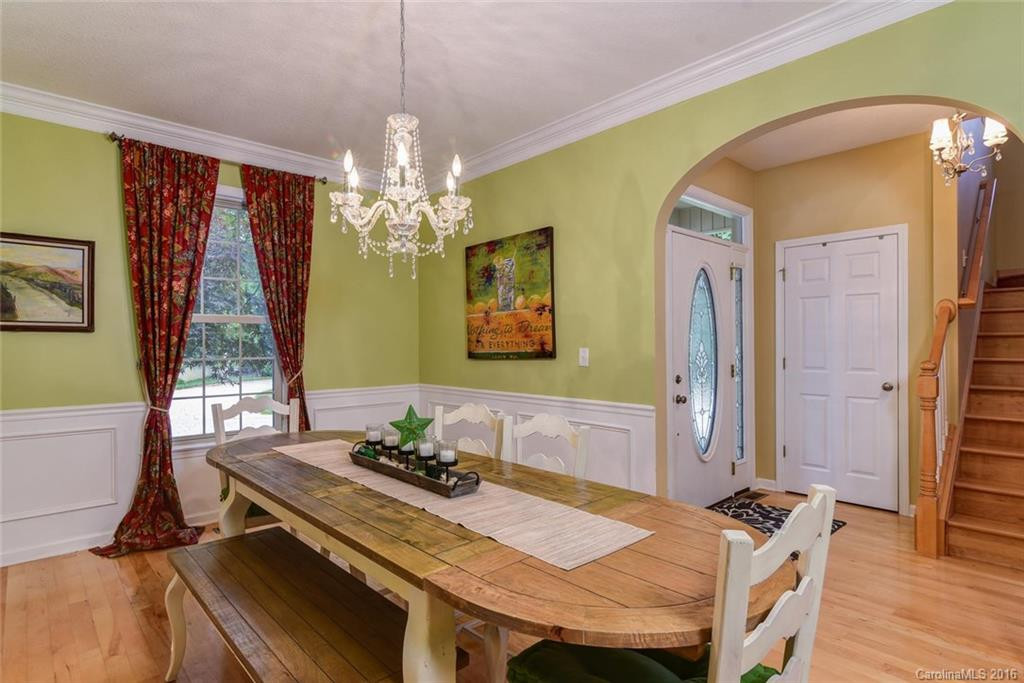 62 Driftstone Circle - Photo 3
