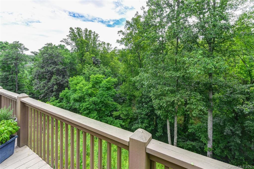 62 Driftstone Circle - Photo 21