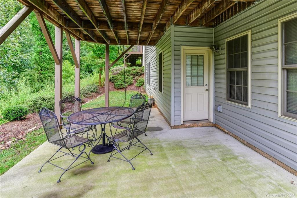62 Driftstone Circle - Photo 22
