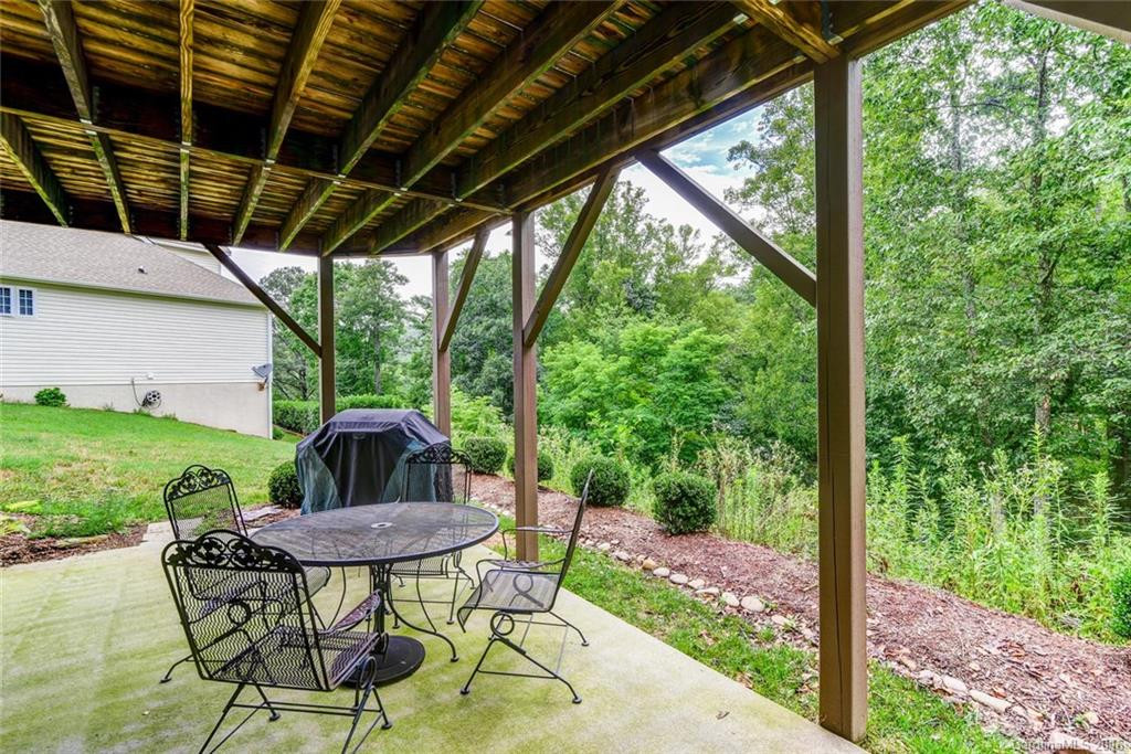 62 Driftstone Circle - Photo 23