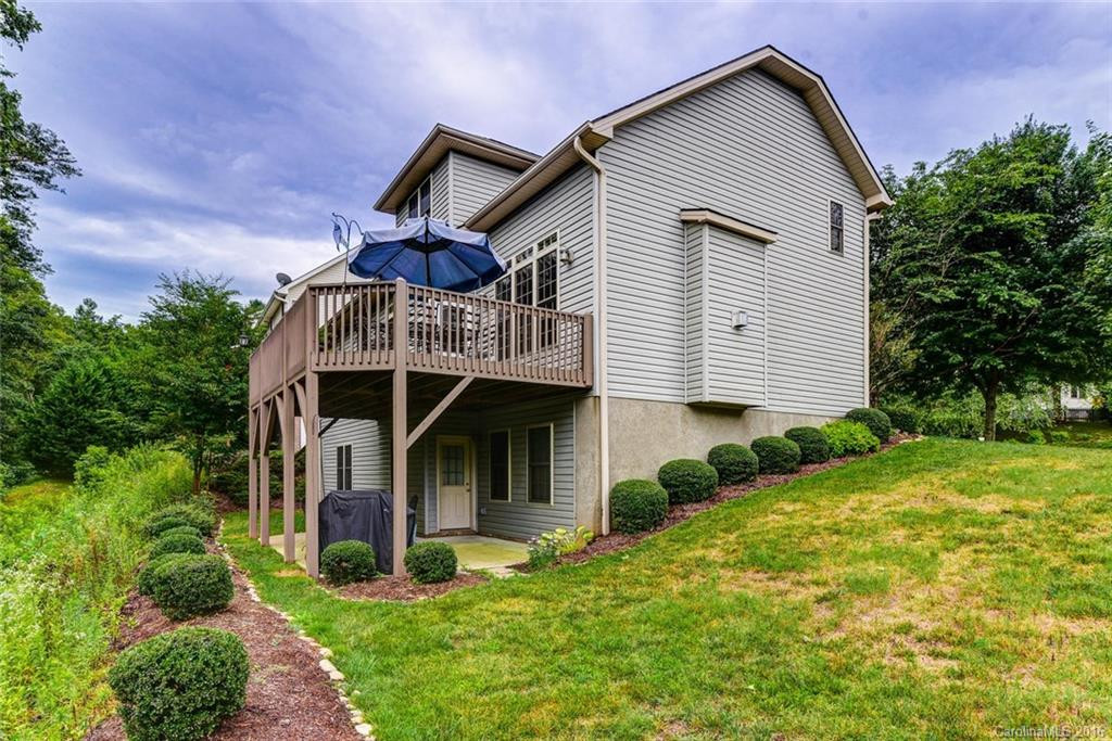 62 Driftstone Circle - Photo 24