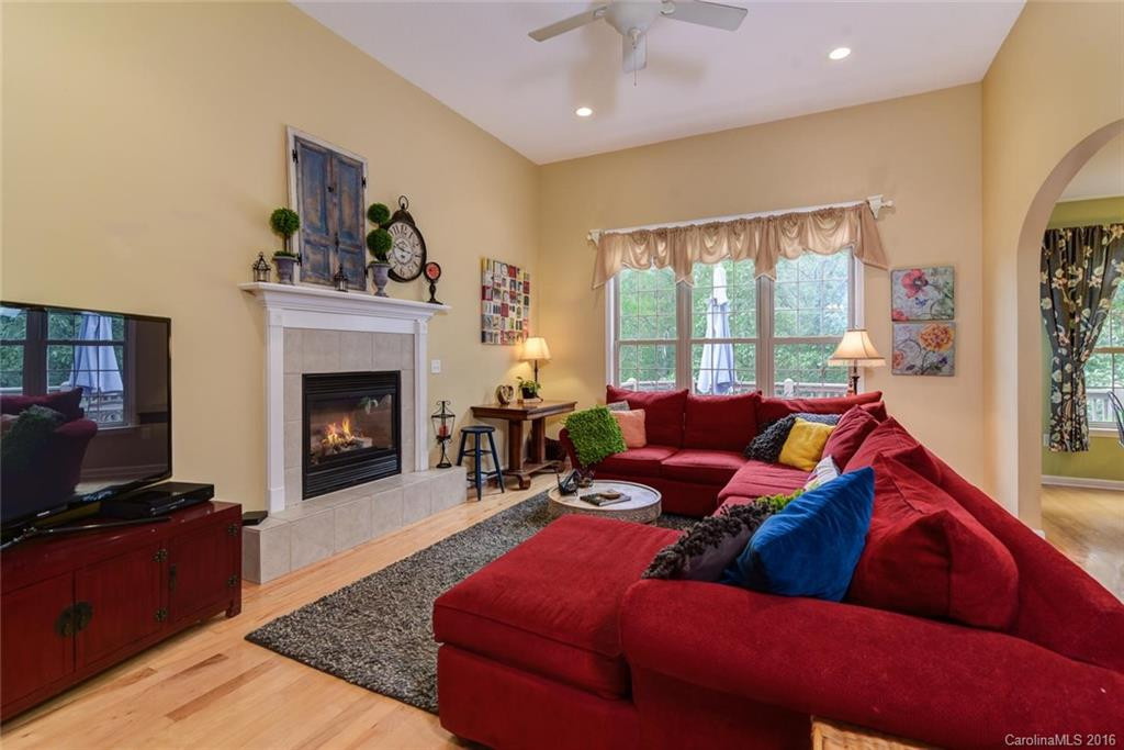 62 Driftstone Circle - Photo 4
