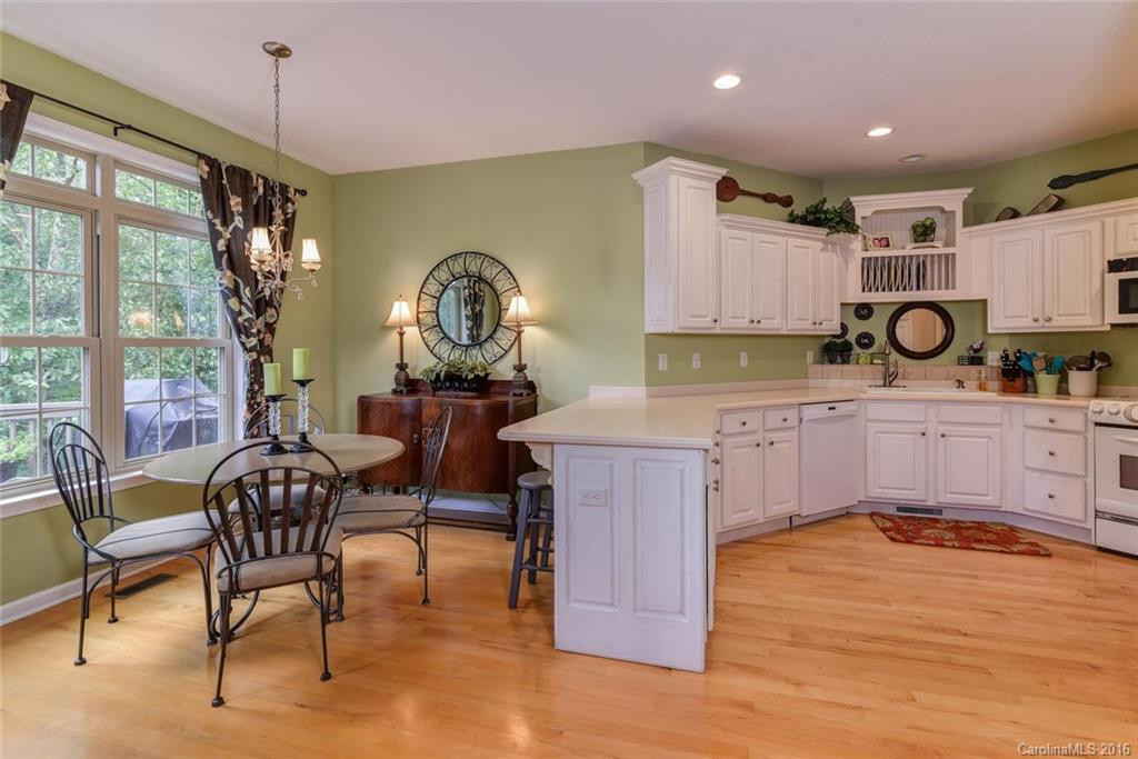 62 Driftstone Circle - Photo 6