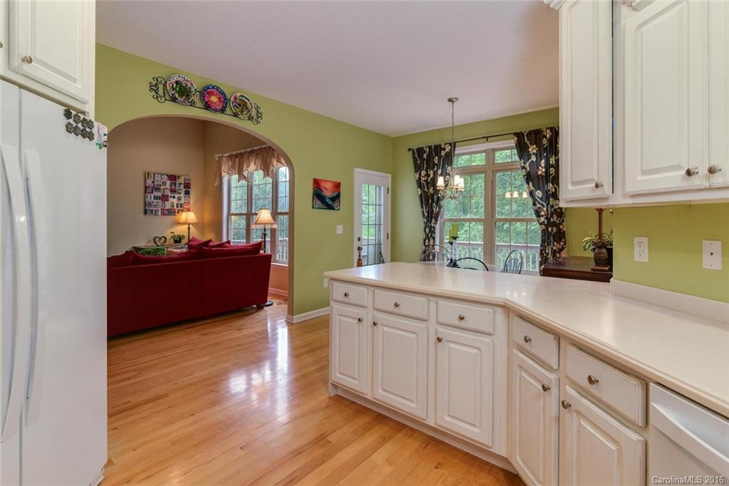 62 Driftstone Circle - Photo 7