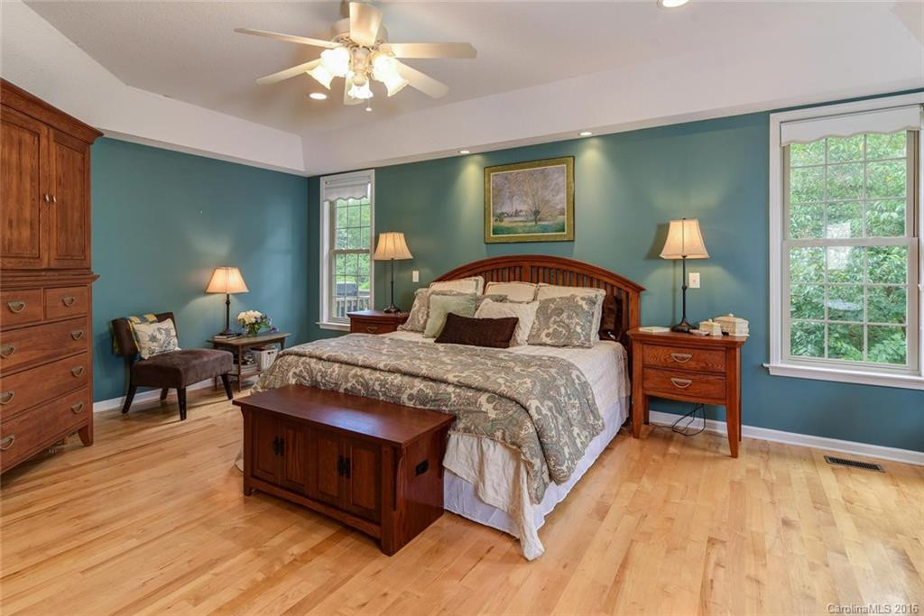 62 Driftstone Circle - Photo 8