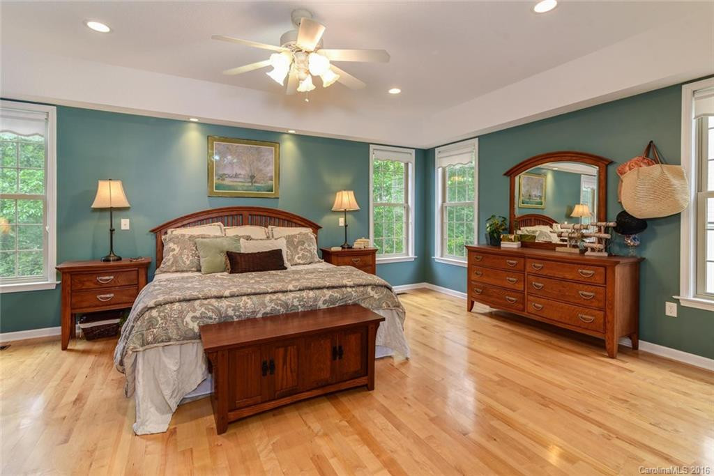 62 Driftstone Circle - Photo 9