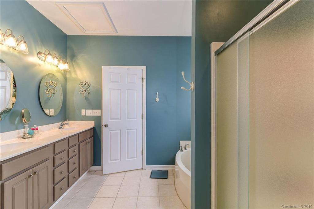 62 Driftstone Circle - Photo 10