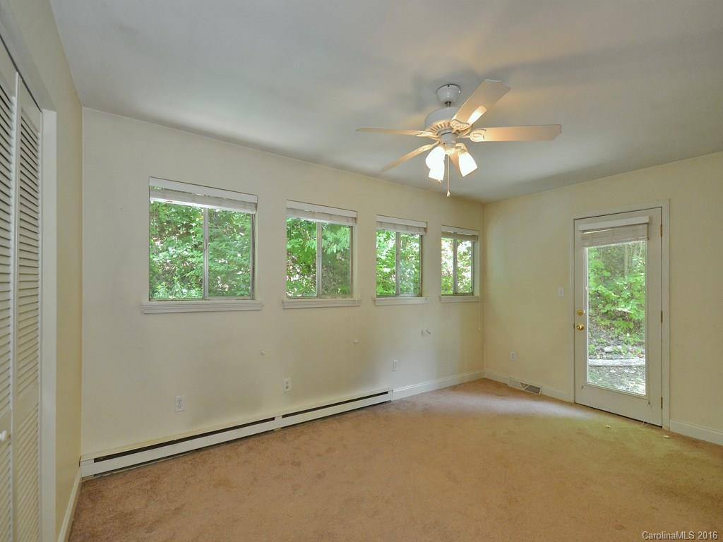 1001 NC Hwy 9 None - Photo 11
