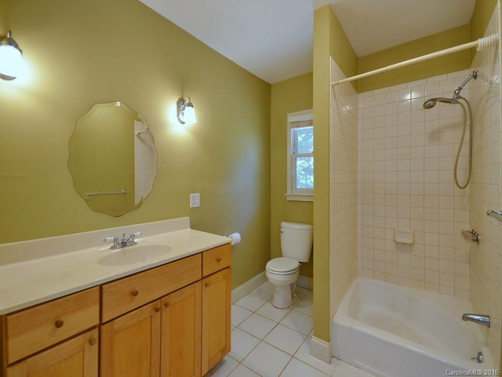 1001 NC Hwy 9 None - Photo 12