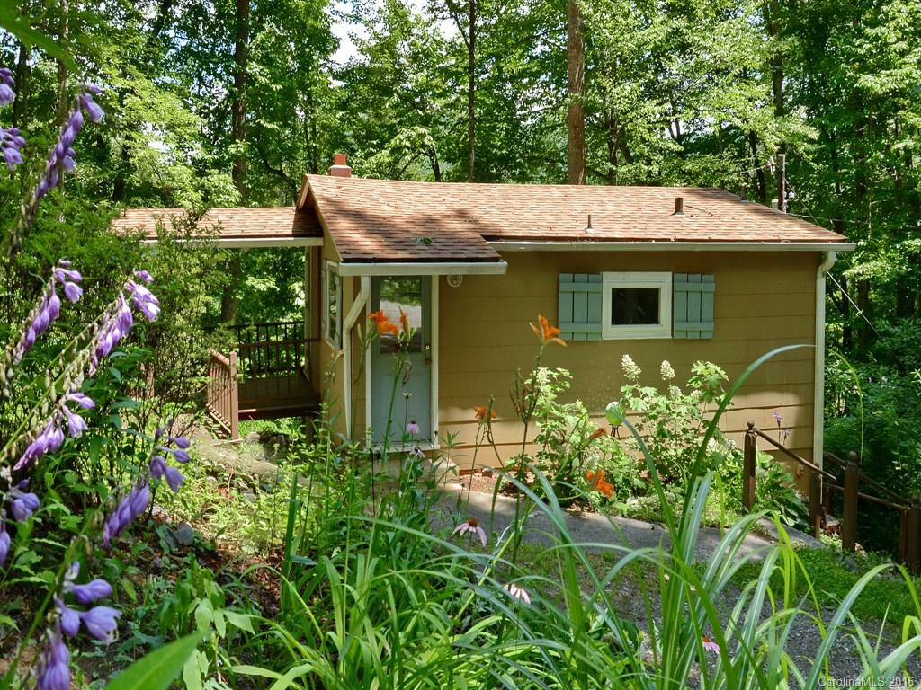1001 NC Hwy 9 None - Photo 13