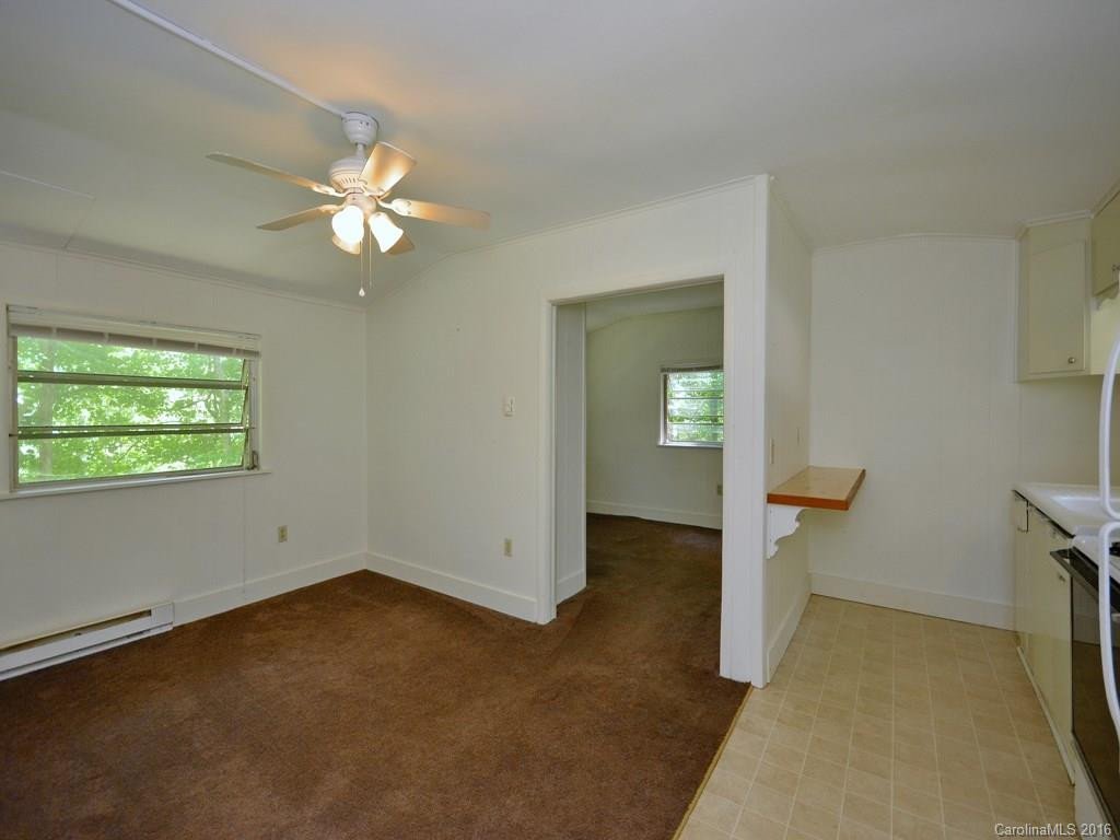 1001 NC Hwy 9 None - Photo 14